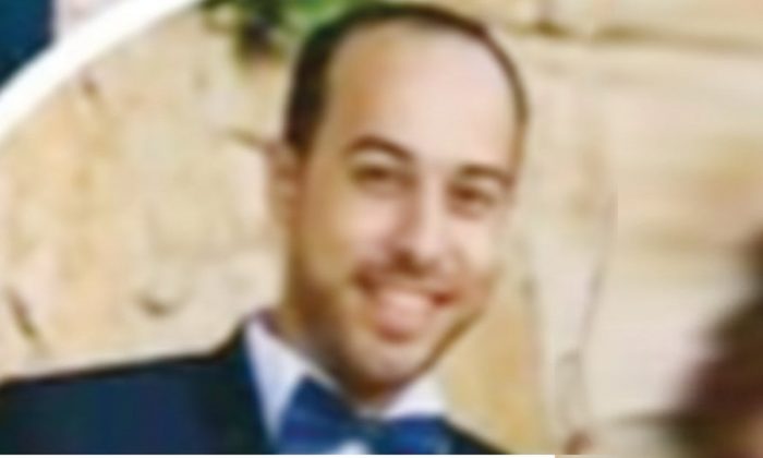 Lebanese, Wael Jerro, Advertises Nigerian Woman For Sale