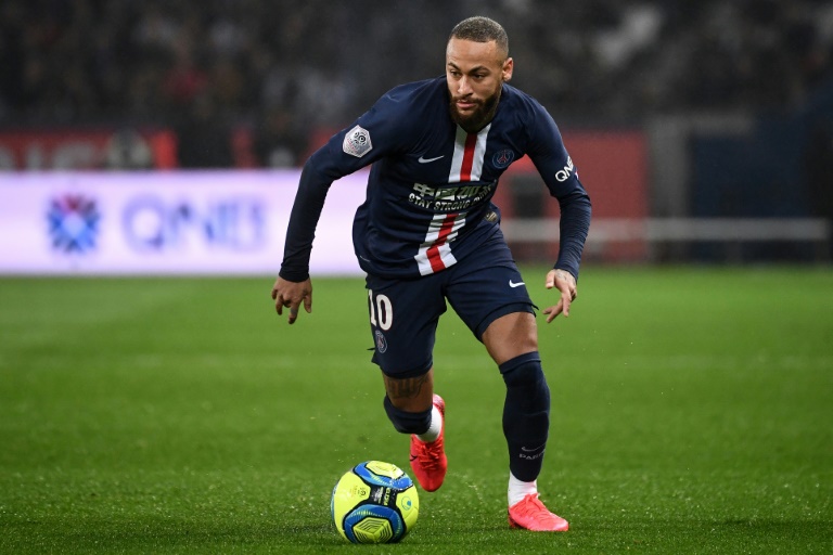 Ligue 1 Players To Undergo Full Medical Checkups From May