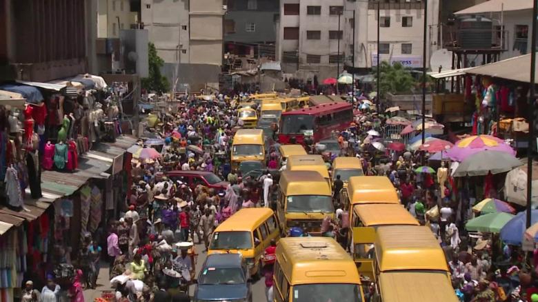List Of Coronavirus-Free States In Nigeria