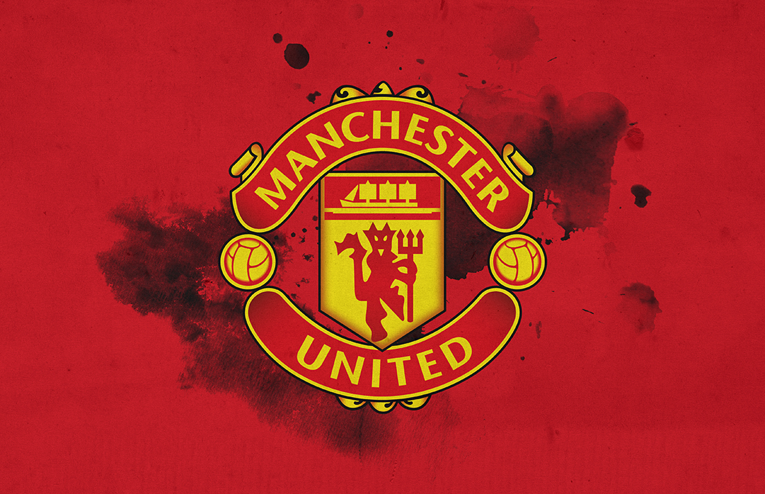 Manchester Man Utd Chief Blasts Big-Money Transfer Talks
