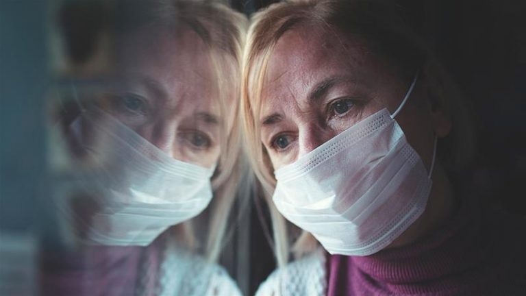 Managing Addiction During The Coronavirus Lockdown