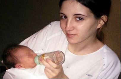 Meet the Proud Father Who Impregnated His Own Daughter