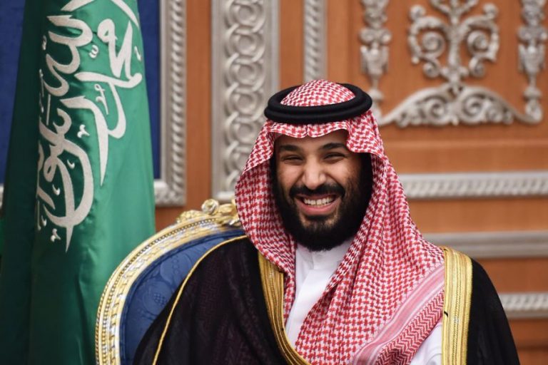 Minors To Escape Death Penalty In Saudi Arabia