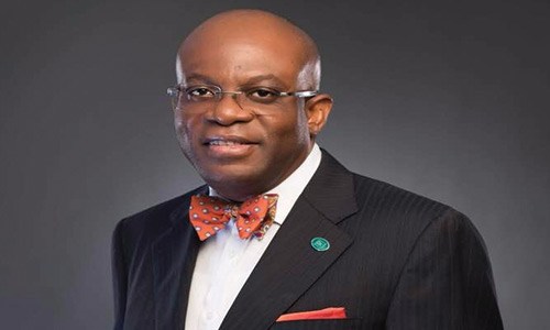 NBA Urges Lawyers To Obey Safety Rules During Easter