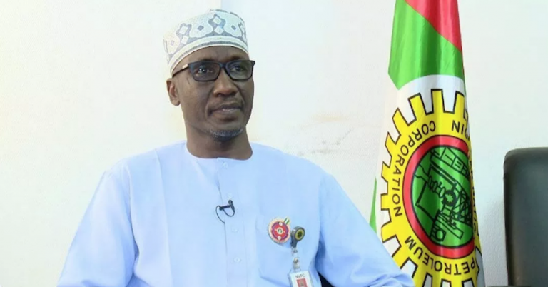 NNPC Will No Longer Run Refineries – Kyari