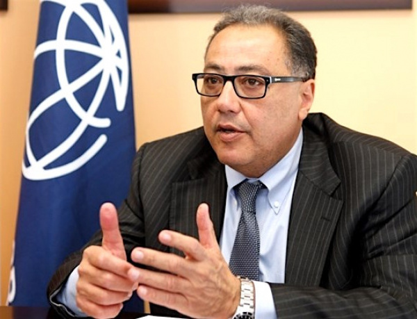 Nigeria, South Africa Going Into Recession - World Bank