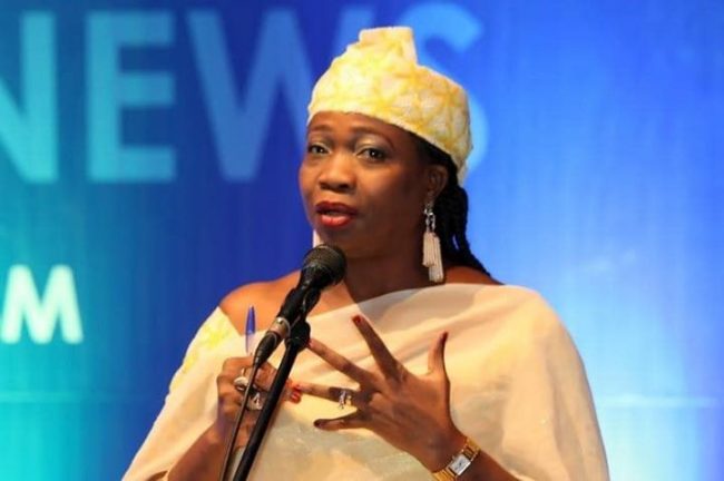 Nigerian Govt Set To Evacuate Nigerians Stranded Abroad