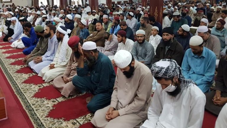 Stop Interfering In Islamic Affairs, Shagari’s Grandson Tells Christians