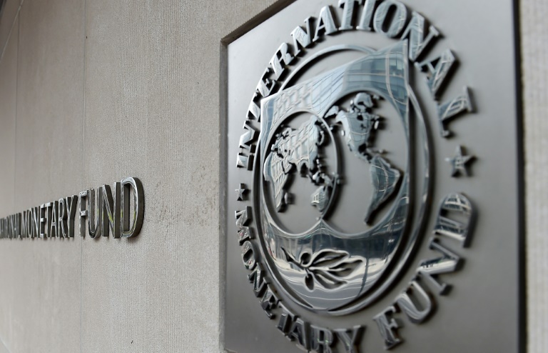 Pandemic Causing Deep Recession, And It Could Get Worse