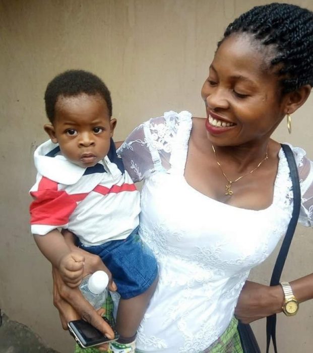 Policeman Who Killed Female Colleague In Rivers Dismissed