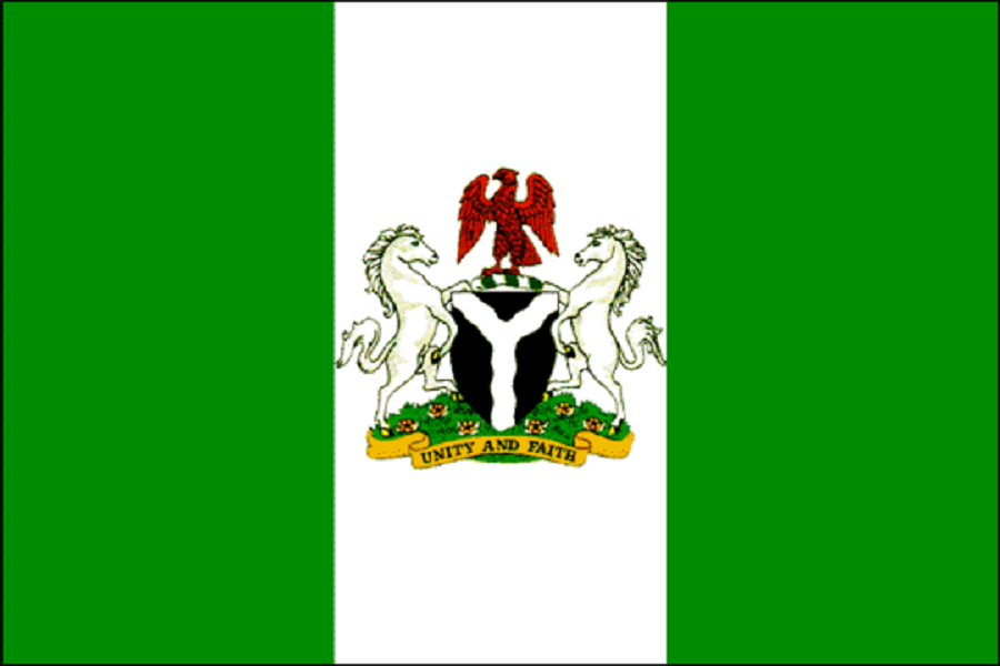 Presidency Speaks On Reopening Worship Centres