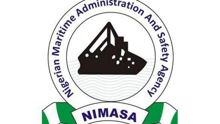 Rivers Indigenes Condemn NIMASA Over Bad Distribution