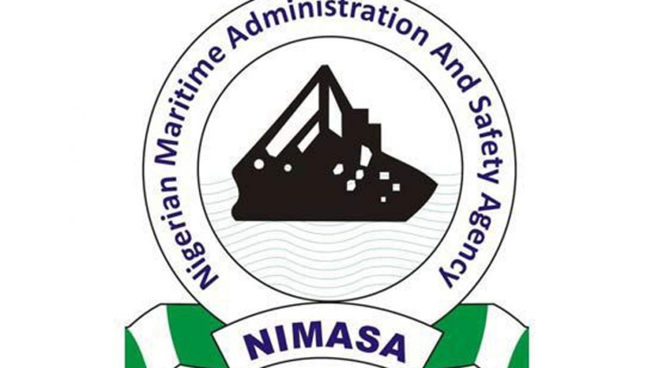 Rivers Indigenes Condemn NIMASA Over Bad Distribution