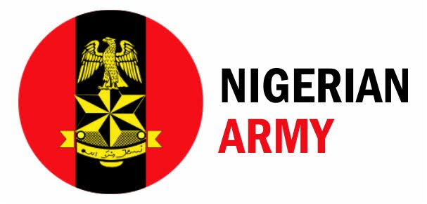 Soldiers Threatening To Rape Delta Women Arrested
