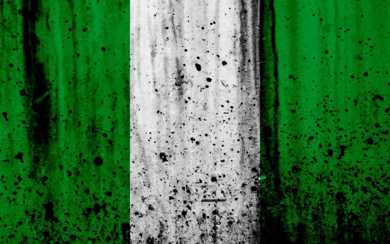 The Unresponsiveness And Nepotism Of Nigerian Leaders