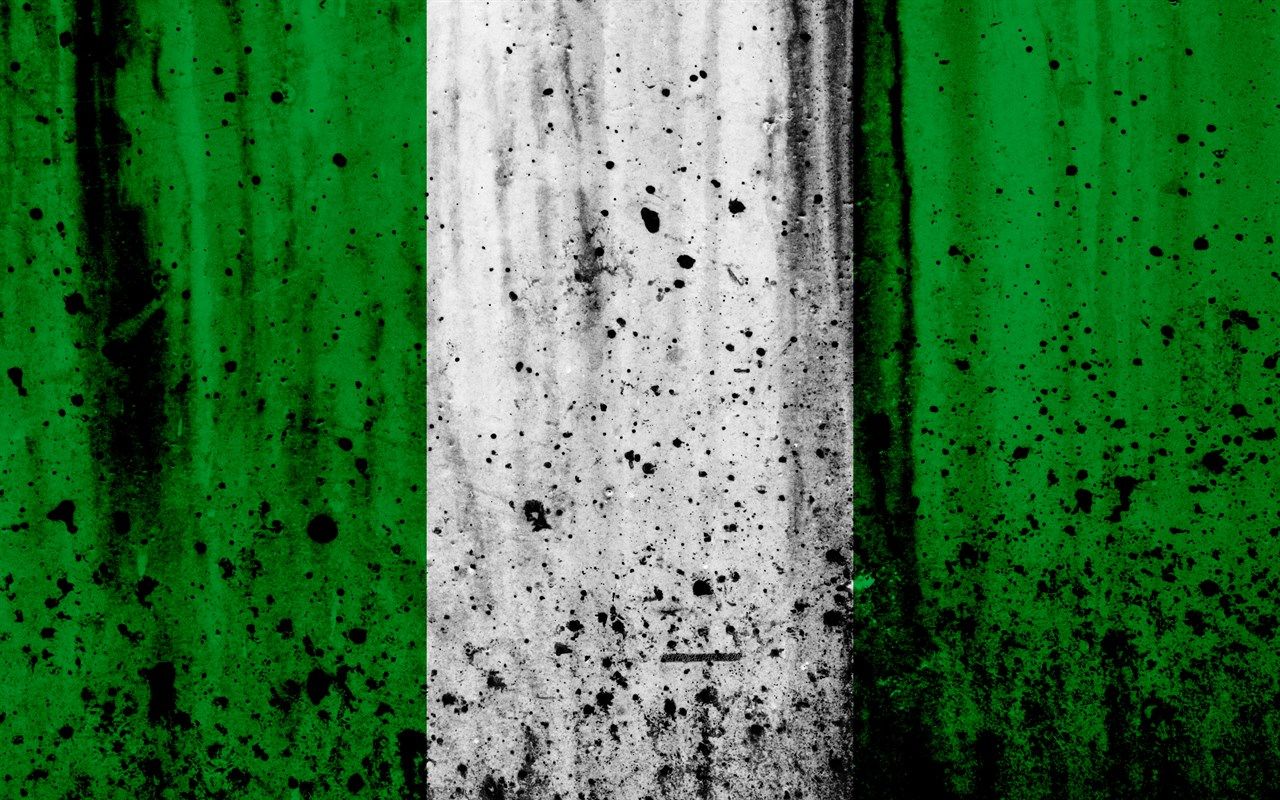 The Unresponsiveness And Nepotism Of Nigerian Leaders