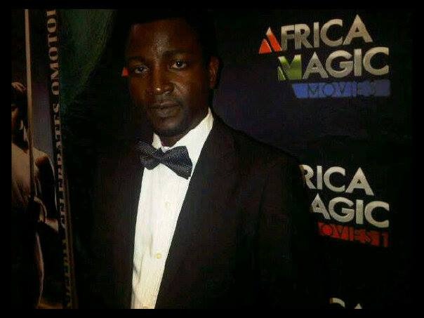 The Wrong Projection Of Nollywood