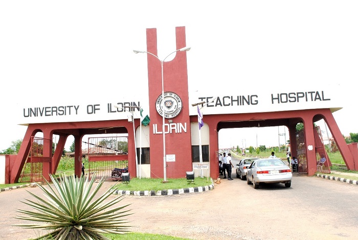 UK Returnee Conceals Truth About Travel, Dies At UITH