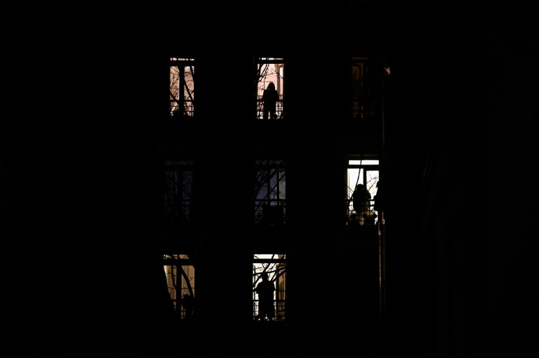 UN Chief Urges Govts To Protect Women During Lockdown