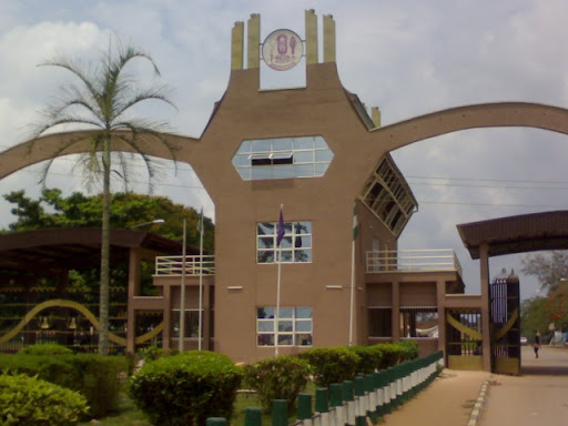 UNIBEN Begins Mass Production Of Hand Sanitizers