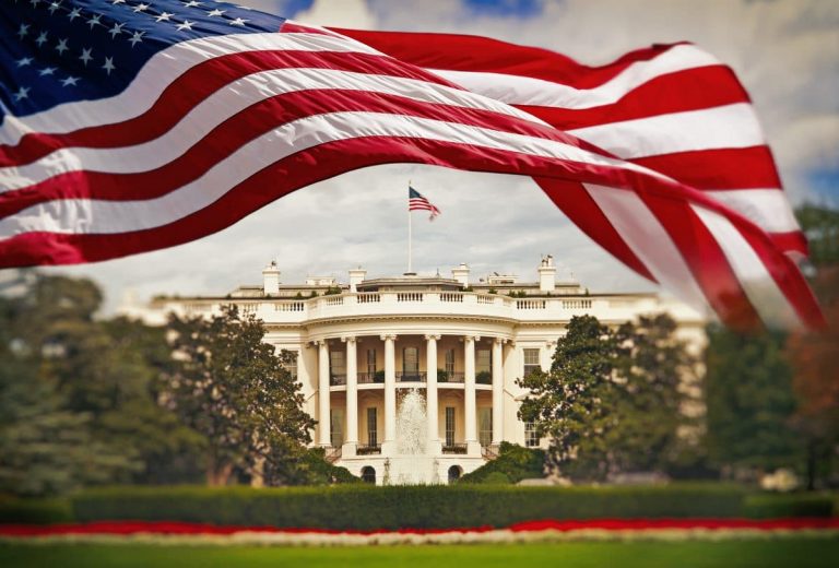 US Govt Warns Citizens Leaving Nigeria Because Of Virus