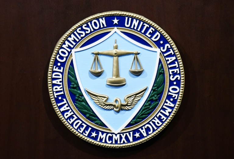 Virus-Linked Fraud Schemes Cost US Consumers Nearly $5m
