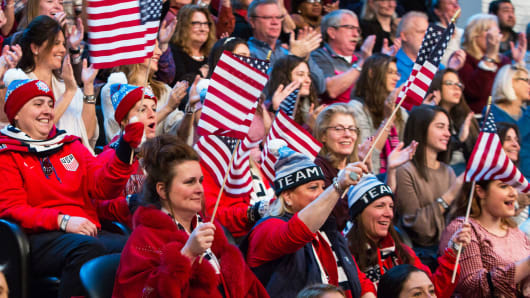 Why Americans May Stay At Home Till 2022 – Harvard