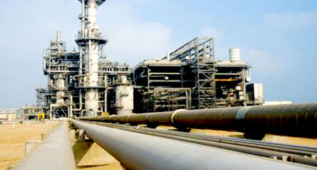 Why We Can’t Sell PMS Below ₦125 – IPMAN