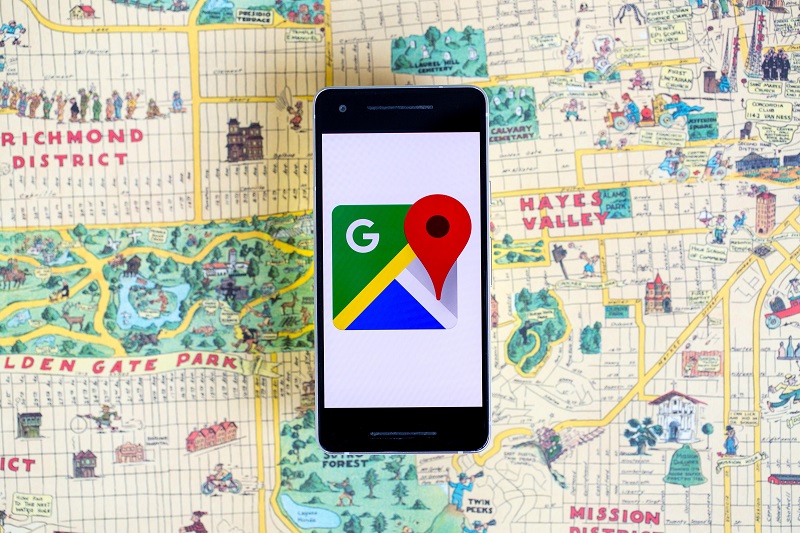 15 Tourist Attractions You Can Visit While At Home