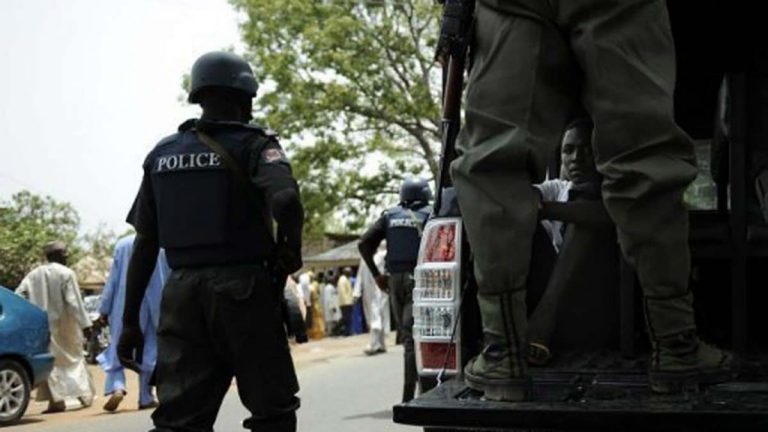 18-Year-Old Wife Salma Hassan Kills Husband To Avoid Sex