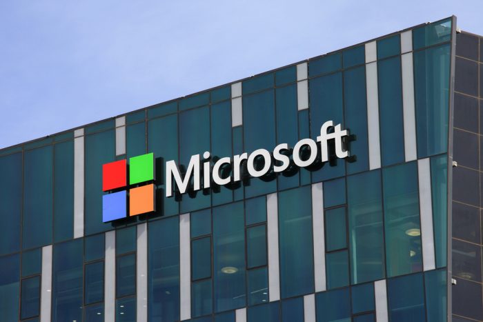 50 Journalists Lose Job To Robots At Microsoft
