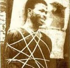 7 Most Dangerous Criminals Nigerians Can Never Forget