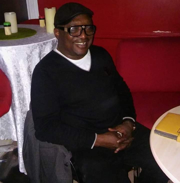 Alaowerri Restaurant London - The Best In African Cuisines