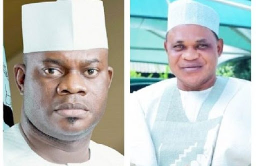 Bello Vs Wada - Today Is Judgment Day!