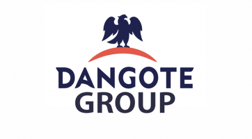 Kogi Govt Fumes As Dangote Staff Attack Tax Officials