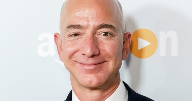 Despite Pandemic, American Billionaires‘ Wealth Rises By $434bn