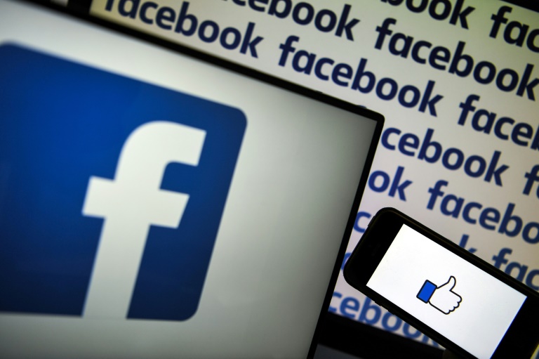 Facebook Reveals Members Of Its Supreme Court For Content