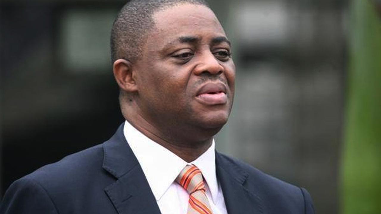 Fani Kayode Denounces NCDC Bill, Bill Gate’s Vaccine