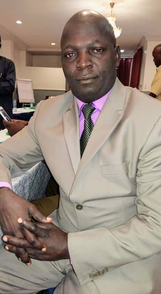Former Kaduna Lawmaker Dies While Waiting For Doctors