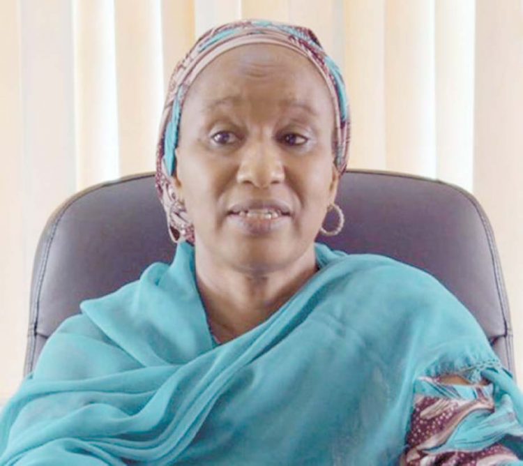 Four-Month-Old Baby Tests Positive For COVID-19 In Kaduna