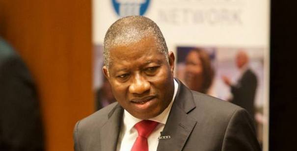 Nigeria At 60: Don’t Lose Hope – Goodluck Jonathan