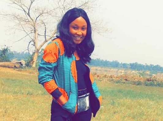 Kidnappers Rape Female Student Of UNIPORT, Butcher Her