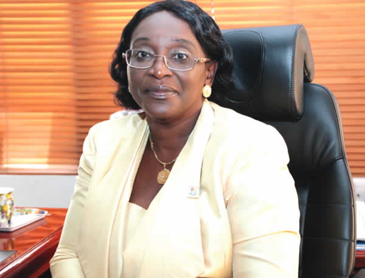 Lagos Govt Releases ₦1.03b Accrued Pension To Retirees