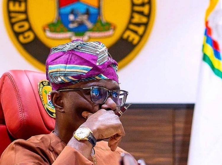 Sanwo-Olu heads APC’s 104-man Ondo Campaign Council (Full List)