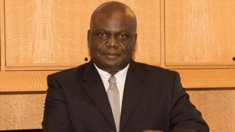 Major Nigerian Airports To Reopen In ‘Few Days’