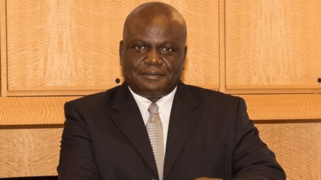 Major Nigerian Airports To Reopen In ‘Few Days’