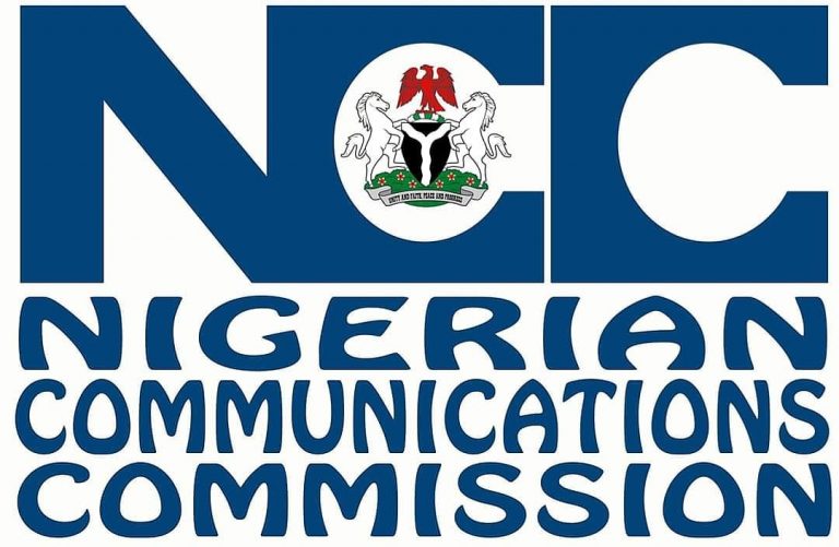NCC Makes Clarification On ‘Switching On’ Of 5G Network