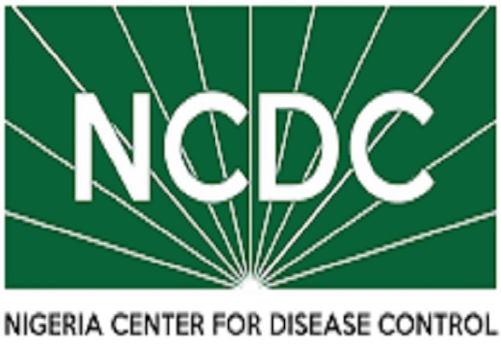 NCDC Raises Alarm As Test Kits Flood Black Markets