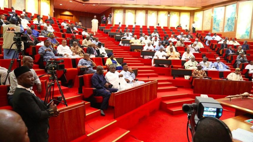 NDDC ₦40bn Scandal - Revelations Made Against IMC