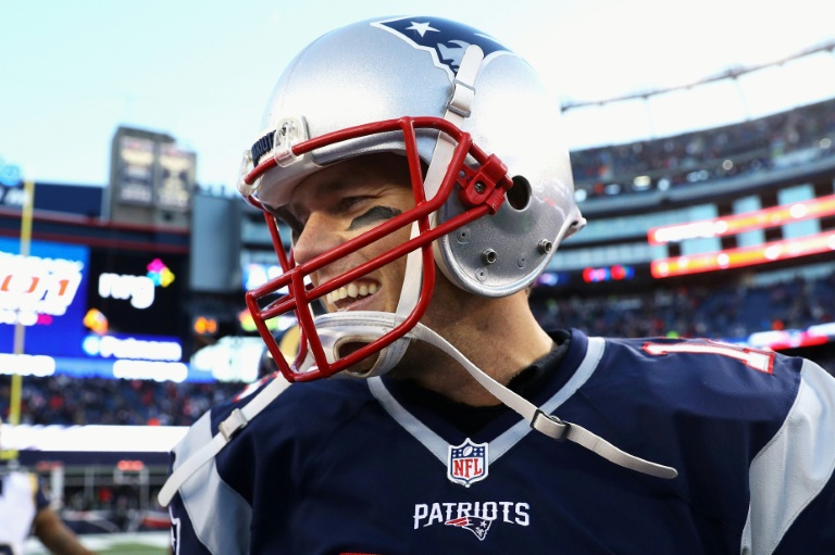 NFL Set To Lose $5.5 Billion If It Plays To Empty Stadiums